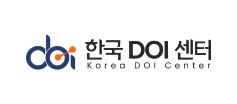 한국 DOI 센터