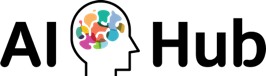 AI Hub