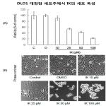 대표도면