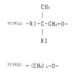 대표도면