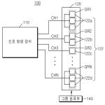 대표도면