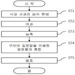 대표도면