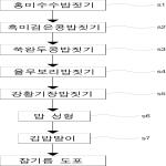 대표도면