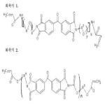 대표도면