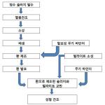 대표도면