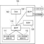 대표도면