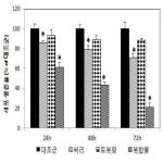 대표도면