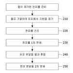 대표도면