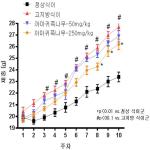 대표도면