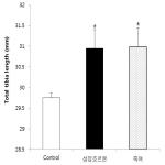 대표도면