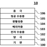 대표도면