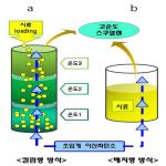 대표도면