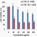 대표도면