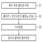 대표도면