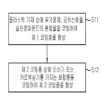 대표도면