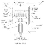 대표도면