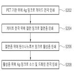 대표도면