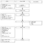 대표도면