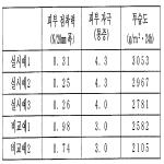 대표도면