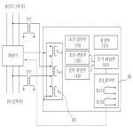 대표도면