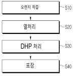 대표도면