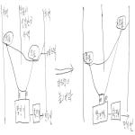 대표도면