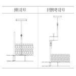 대표도면