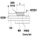 대표도면