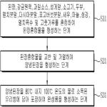 대표도면