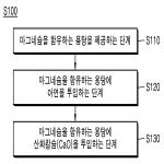 대표도면