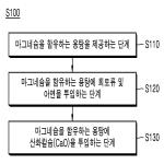 대표도면