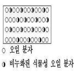 대표도면