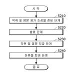 대표도면