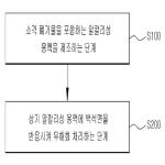 대표도면