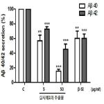 대표도면