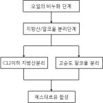 대표도면