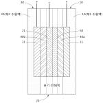 대표도면