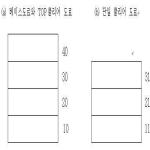 대표도면