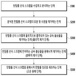 대표도면