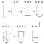 대표도면