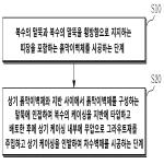 대표도면