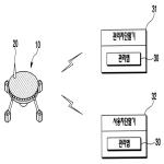 대표도면