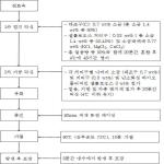 대표도면