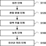 대표도면