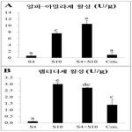 대표도면