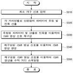 대표도면