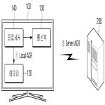 대표도면