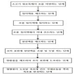 대표도면