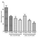 대표도면