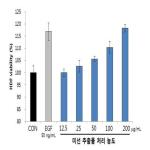 대표도면